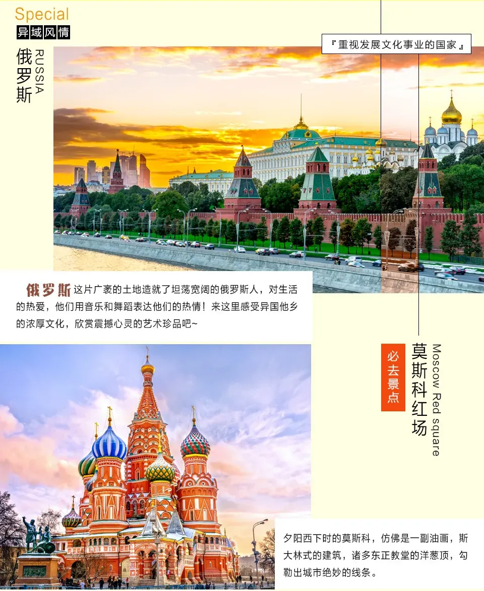 02e12504f180161730301ce1e1d2c08a-sz_1719235-4 02e12504f180161730301ce1e1d2c08a-sz_1719235-4