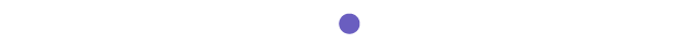390c554b7bf22cadf0fe9cfe39fc2df8-sz_8282 390c554b7bf22cadf0fe9cfe39fc2df8-sz_8282