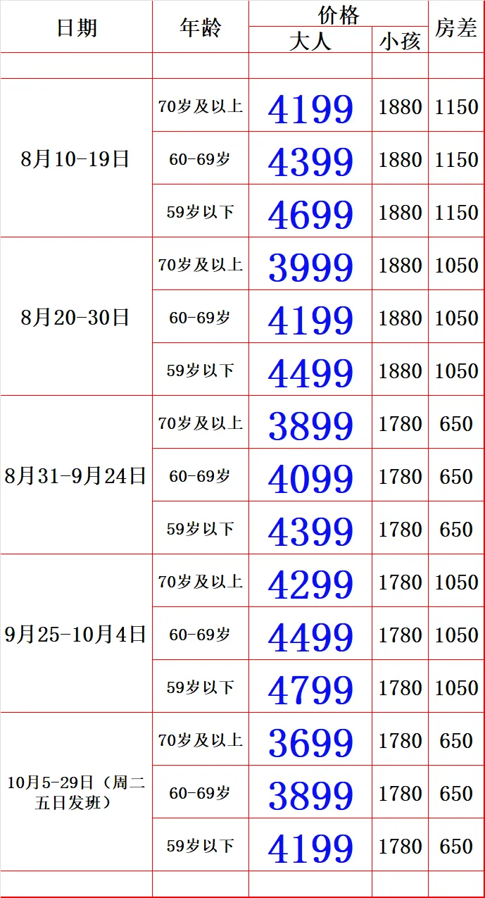 3942c42d9feeeedb238ed04a11edac36-sz_82095 3942c42d9feeeedb238ed04a11edac36-sz_82095