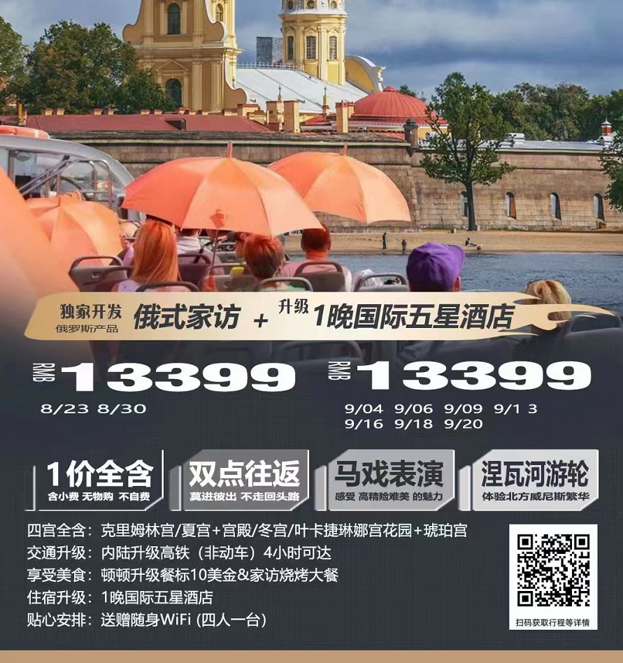 470dbccfee81e7eb02d74d2deffc6236-1-1