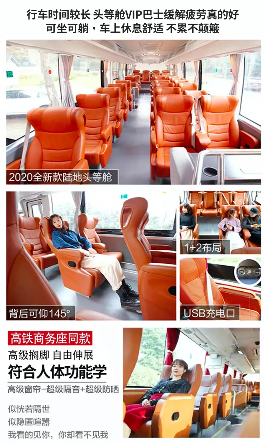 474874858863a68ab28d034c3d900478-sz_822784 474874858863a68ab28d034c3d900478-sz_822784