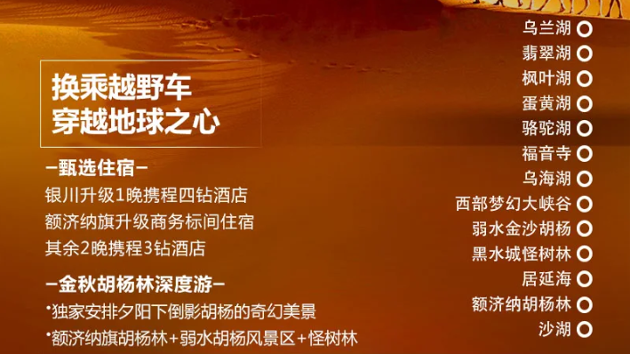 58cc9c6737216705c7520c6cb5342019-1
