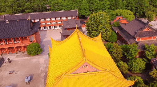 640-150