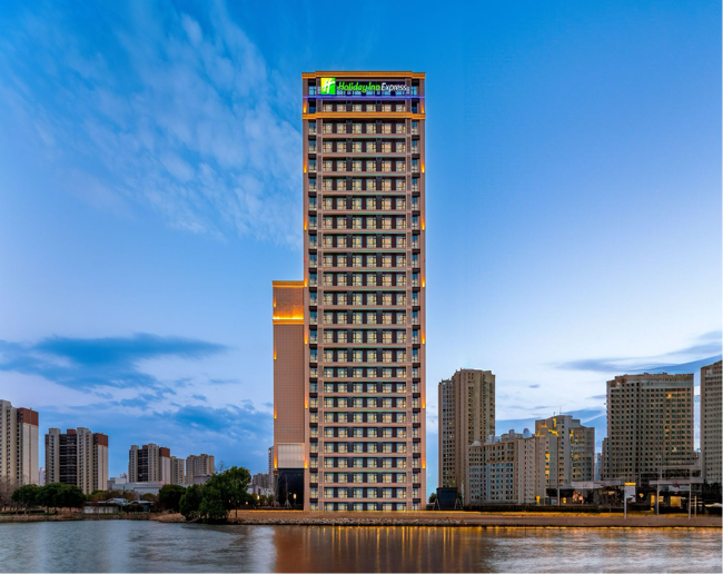 640-537