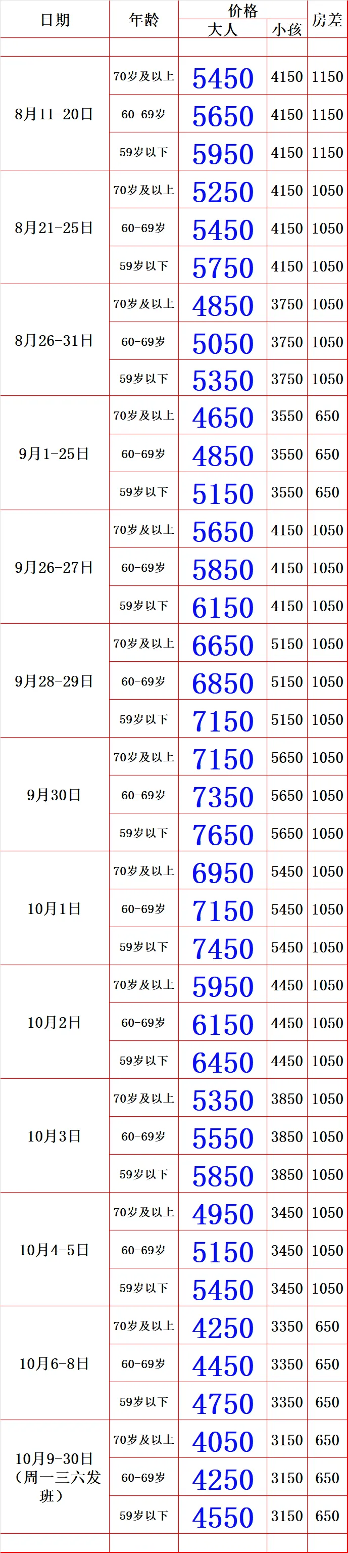 786d2514b7a75b4bc2802c4cc0977ce1-sz_196838 786d2514b7a75b4bc2802c4cc0977ce1-sz_196838
