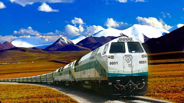 7ac730acea827cac82c07dc743158db6-sz_41227 7ac730acea827cac82c07dc743158db6-sz_41227