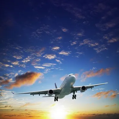 b5afa8e7310a4892e5a8a110d773d679-sz_24870 b5afa8e7310a4892e5a8a110d773d679-sz_24870