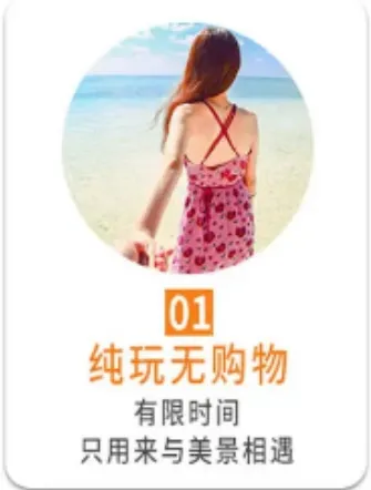 5e5a8a50e9edc6a32f7b2ac389abd20b-sz_112467 5e5a8a50e9edc6a32f7b2ac389abd20b-sz_112467