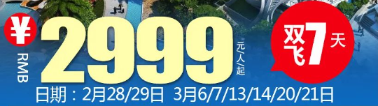 887d4ef74f7cb81b2156d017a6560a62