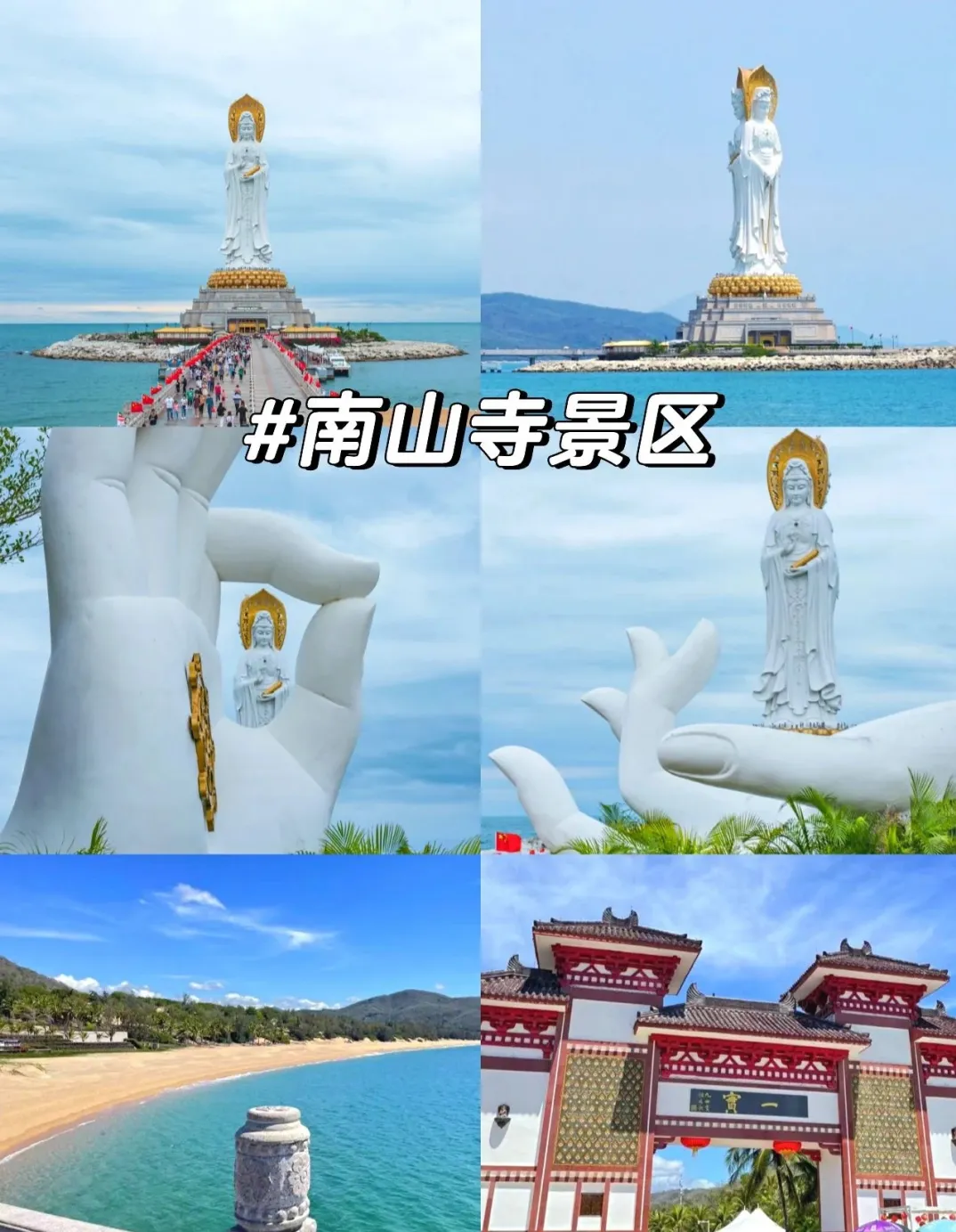 bf529b0464c6f6a6217d079ce74c021a-sz_1081780 bf529b0464c6f6a6217d079ce74c021a-sz_1081780