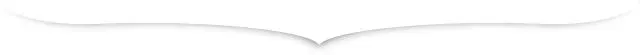 ccc2d804421b4dccfde416d8a465b941-sz_1646-1