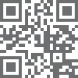 08b64185a4429808a66adacbf4e68798-sz_3408 08b64185a4429808a66adacbf4e68798-sz_3408
