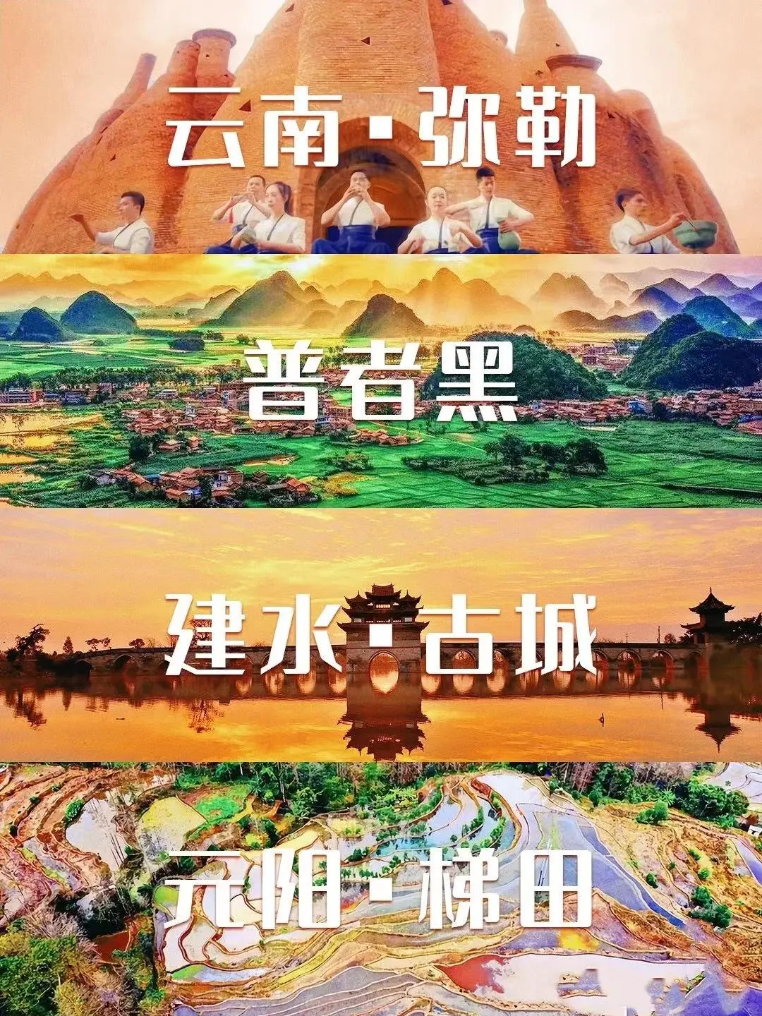 0f3d131f72ff7a5f3e1272ad6ded5052-sz_381847 0f3d131f72ff7a5f3e1272ad6ded5052-sz_381847