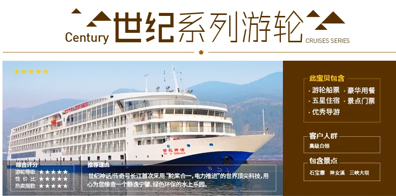 重庆【暑期】爆款山城❤️2+1保姆车/四钻+国五【2199元起】武隆、天生三桥、仙女山 、九黎城、乌江画廊、白公馆 、弹子石老街、轻轨穿楼、解放碑、洪崖洞
