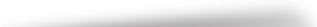 2017-2-12-3