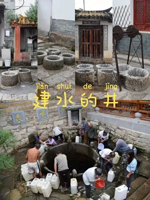 4944abe1f98d653ee52c1658535ef3ea-sz_805088 4944abe1f98d653ee52c1658535ef3ea-sz_805088