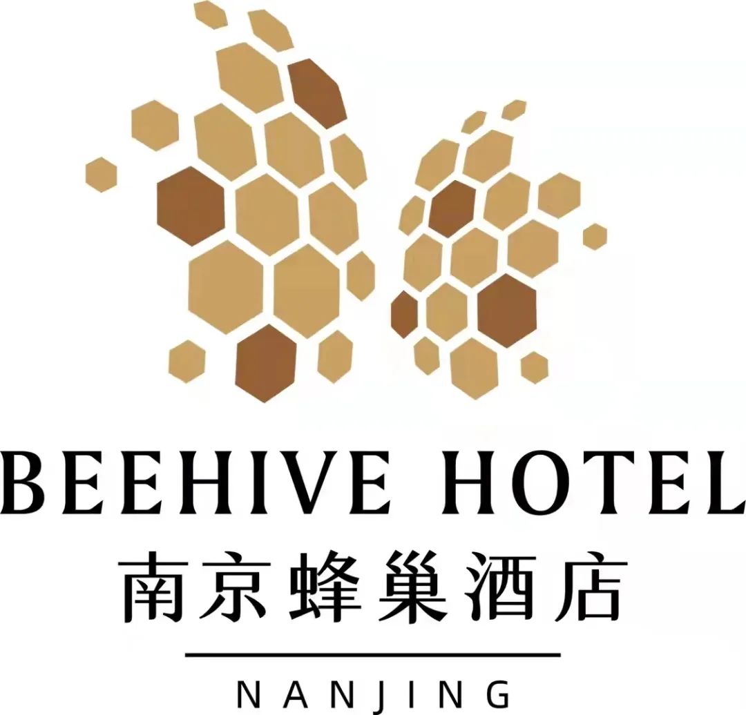 640-256