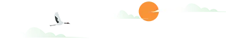 73f66e39d9ddc830d130e37bf4dfef2c-sz_9804 73f66e39d9ddc830d130e37bf4dfef2c-sz_9804