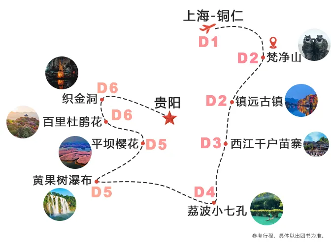 75e236b97df86a869dd9df4f83b18025-sz_127340 75e236b97df86a869dd9df4f83b18025-sz_127340
