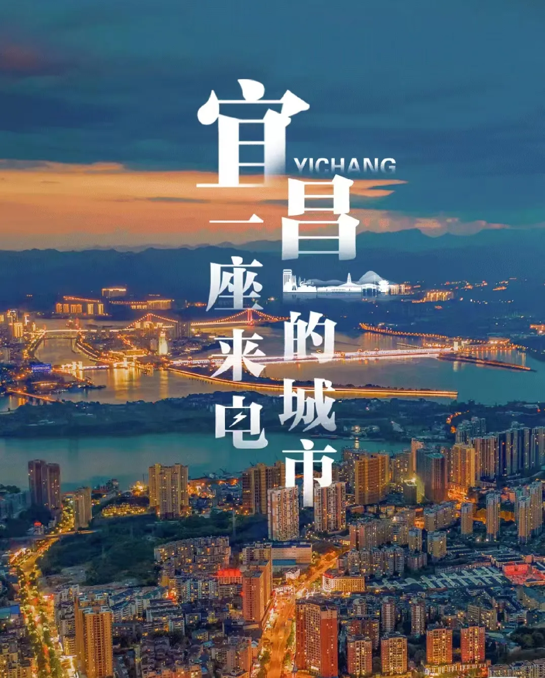 902051b7ae96058491d0cf518c830b6e-sz_1012006 902051b7ae96058491d0cf518c830b6e-sz_1012006