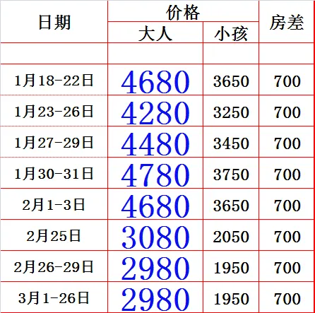 956777b96028967c6f48ae9140f343f8-sz_23747 956777b96028967c6f48ae9140f343f8-sz_23747