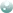 962202a3769470fe1deacc8b9d79f98a-sz_709-1 962202a3769470fe1deacc8b9d79f98a-sz_709-1