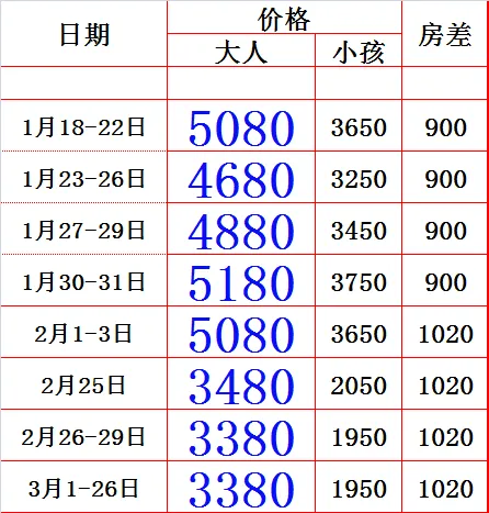 9803293599cb58179ca32f521fc3ad58-sz_23955 9803293599cb58179ca32f521fc3ad58-sz_23955
