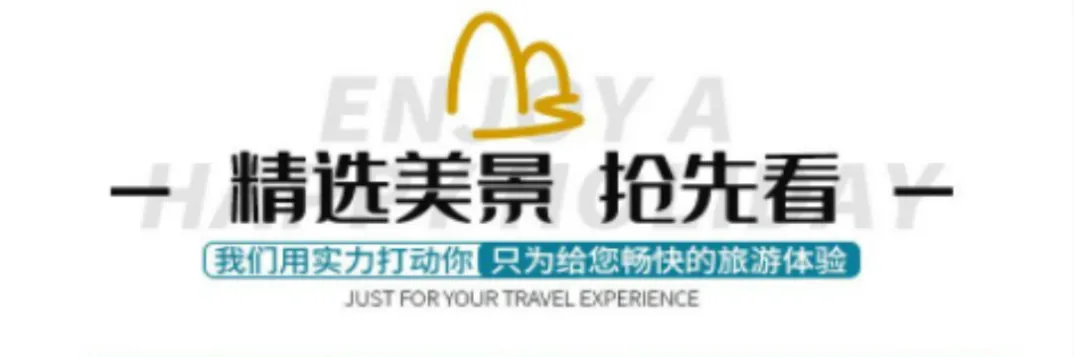 b350b983fa0618a7f881984c927b858a-sz_138813-1 b350b983fa0618a7f881984c927b858a-sz_138813-1