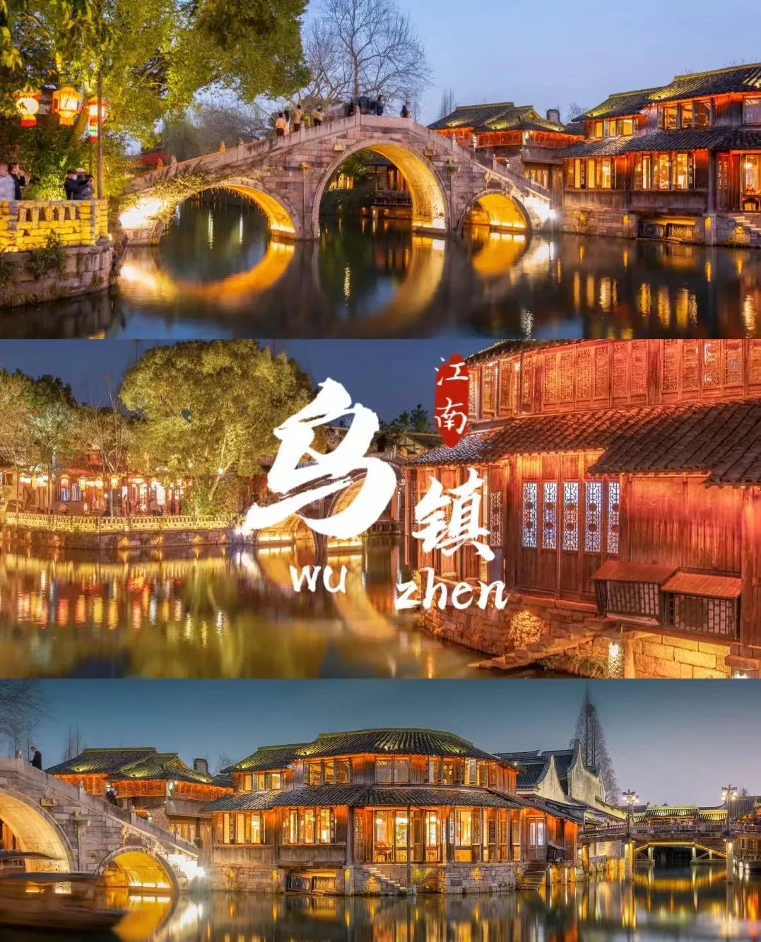 c801bd00eba4a9af2a6801a09ec37a20-sz_1135522-1 c801bd00eba4a9af2a6801a09ec37a20-sz_1135522-1