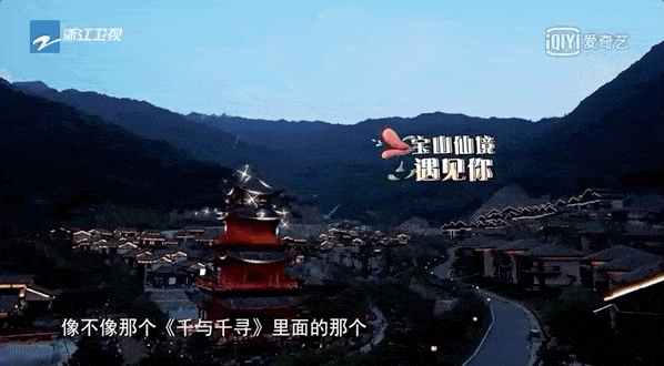 caff412180805b09a0cee8ed87f0e1fc-sz_1031210 caff412180805b09a0cee8ed87f0e1fc-sz_1031210