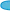 35a3ec9df98b21f2b4bc2b8b513e7aa9-sz_433 35a3ec9df98b21f2b4bc2b8b513e7aa9-sz_433