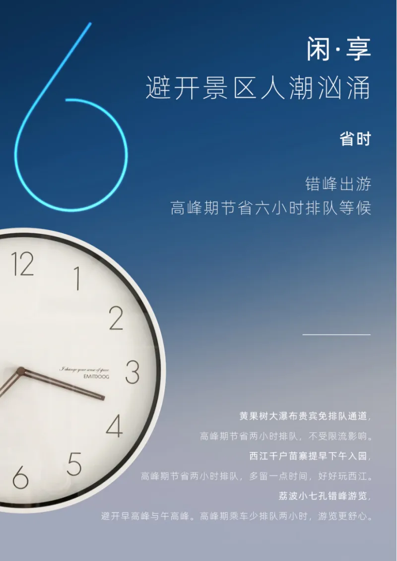 37ec156ad796f10984ed648d7bd1a00b-sz_642741 37ec156ad796f10984ed648d7bd1a00b-sz_642741