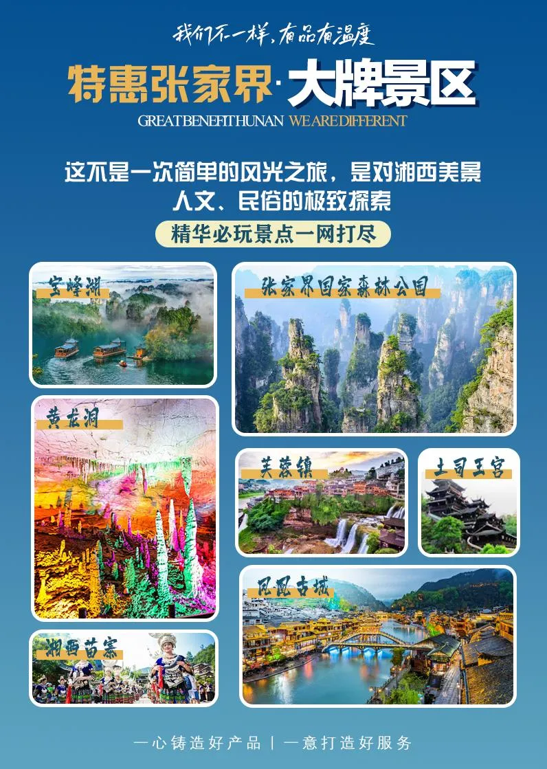 523b57c6bb3b0eee5d1ef6a1c2ee1de0-sz_1683466 523b57c6bb3b0eee5d1ef6a1c2ee1de0-sz_1683466