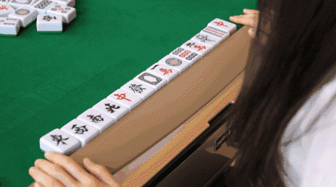 640-4