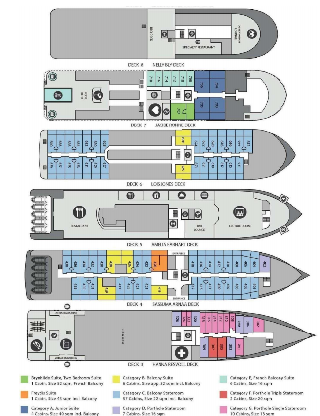 640-901