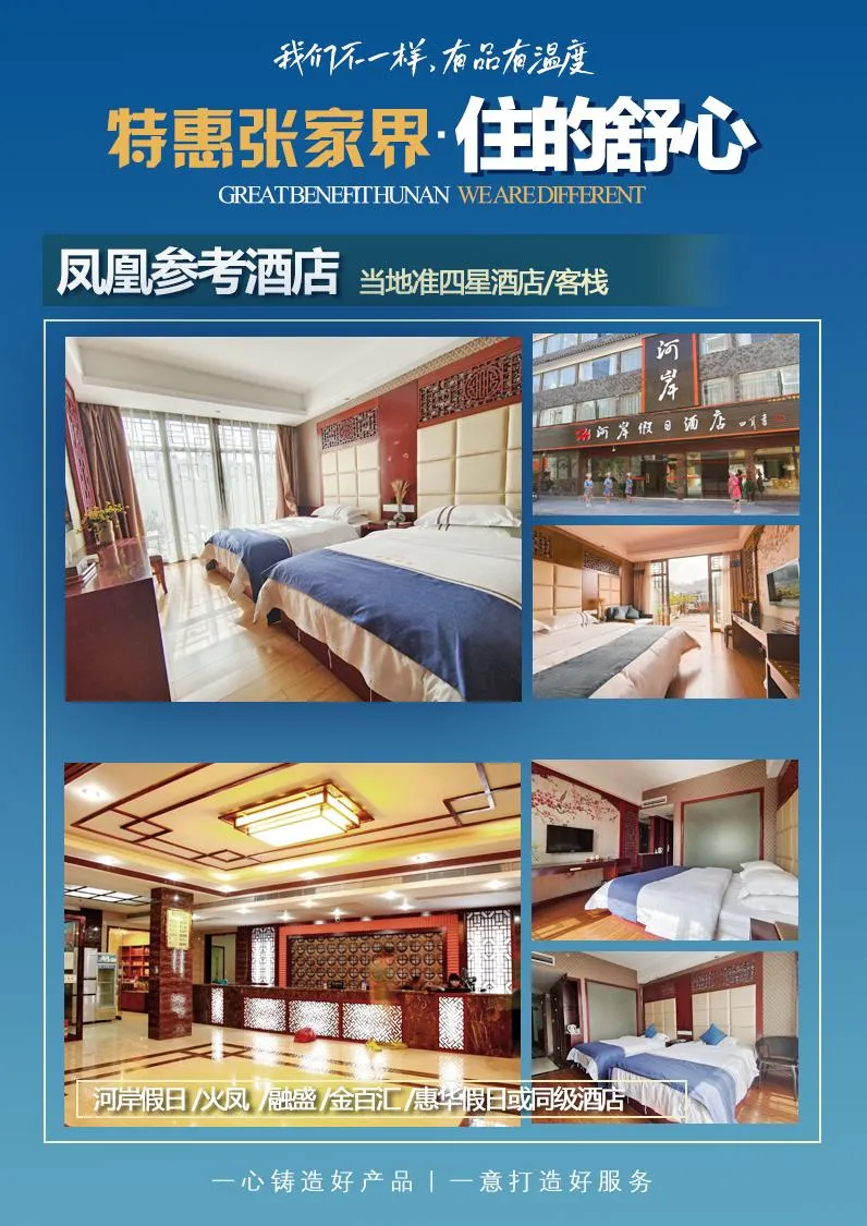 6a709928342e736b12bd71e1e0f0b2a4-sz_1620660 6a709928342e736b12bd71e1e0f0b2a4-sz_1620660