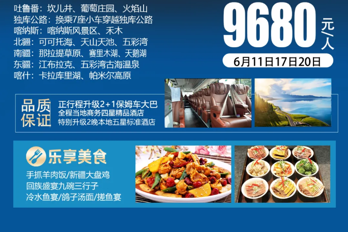 6ca1a31908a42197f4bd7d6eb534e41d