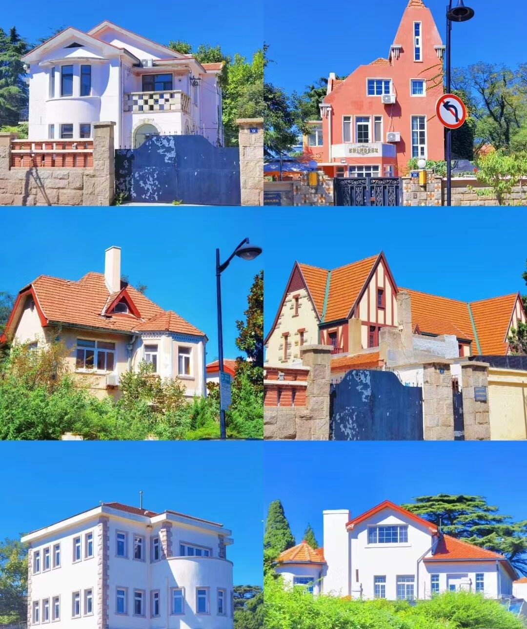 【青岛西海岸威斯汀】·连住不挪窝，坐拥黄金海岸线，青岛+黄岛|4天3晚豪华游