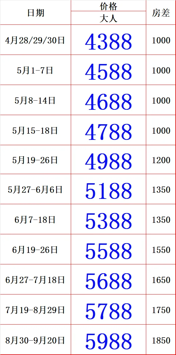 a3fb6b540ca5754e13e760fa501ab46e-sz_54313-1 a3fb6b540ca5754e13e760fa501ab46e-sz_54313-1