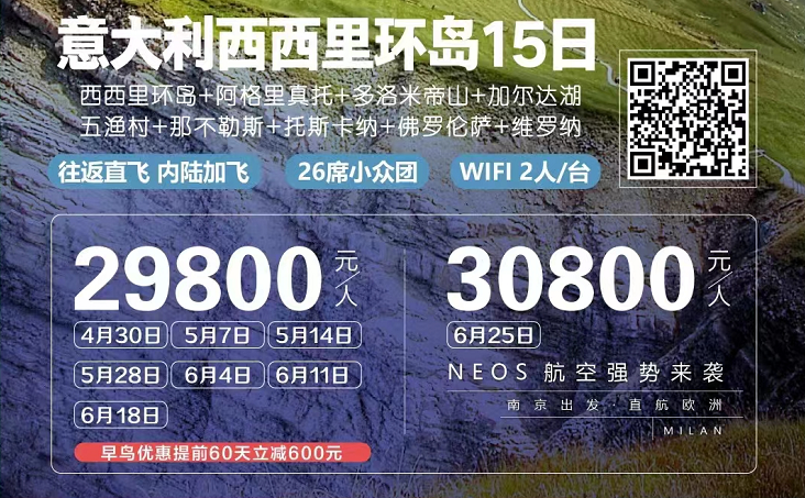a88706ca25c31e68009536c6b0ebb29f