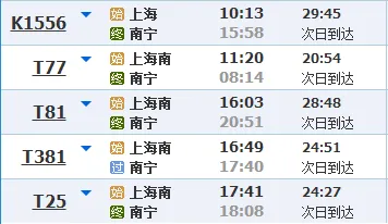 b233e0857b967abe12c4a9640cde6f94-sz_8557 b233e0857b967abe12c4a9640cde6f94-sz_8557