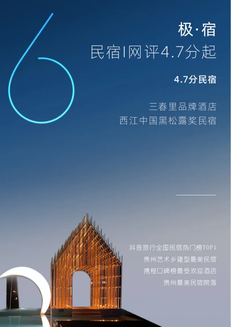 bac8dcf6debc970106b325027c377513-sz_723699 bac8dcf6debc970106b325027c377513-sz_723699