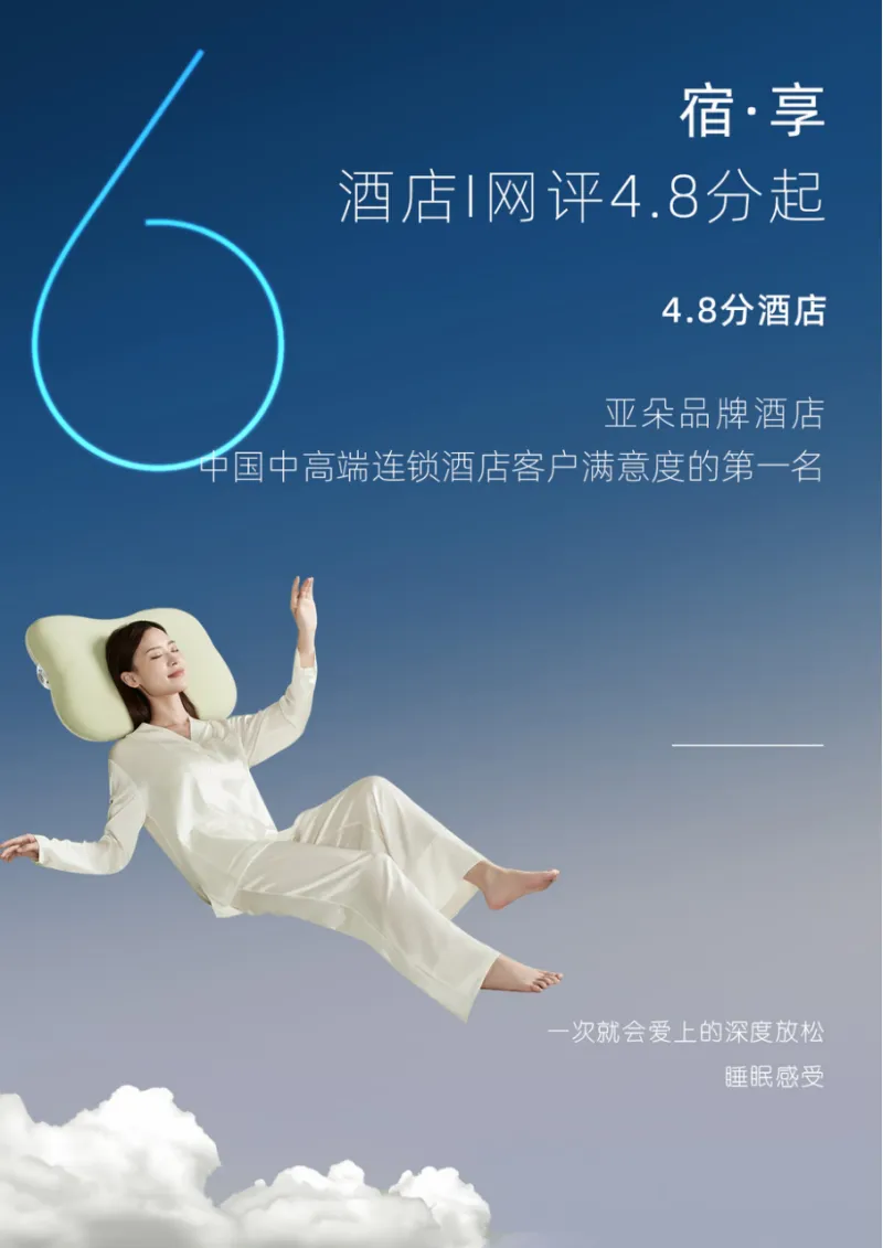 ca1b4a8bfcf98fbee7c987328e0f58a0-sz_644312 ca1b4a8bfcf98fbee7c987328e0f58a0-sz_644312