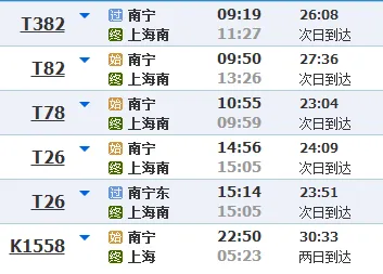 ec3094ab82b5170aef167ae996c5a6bd-sz_10526 ec3094ab82b5170aef167ae996c5a6bd-sz_10526