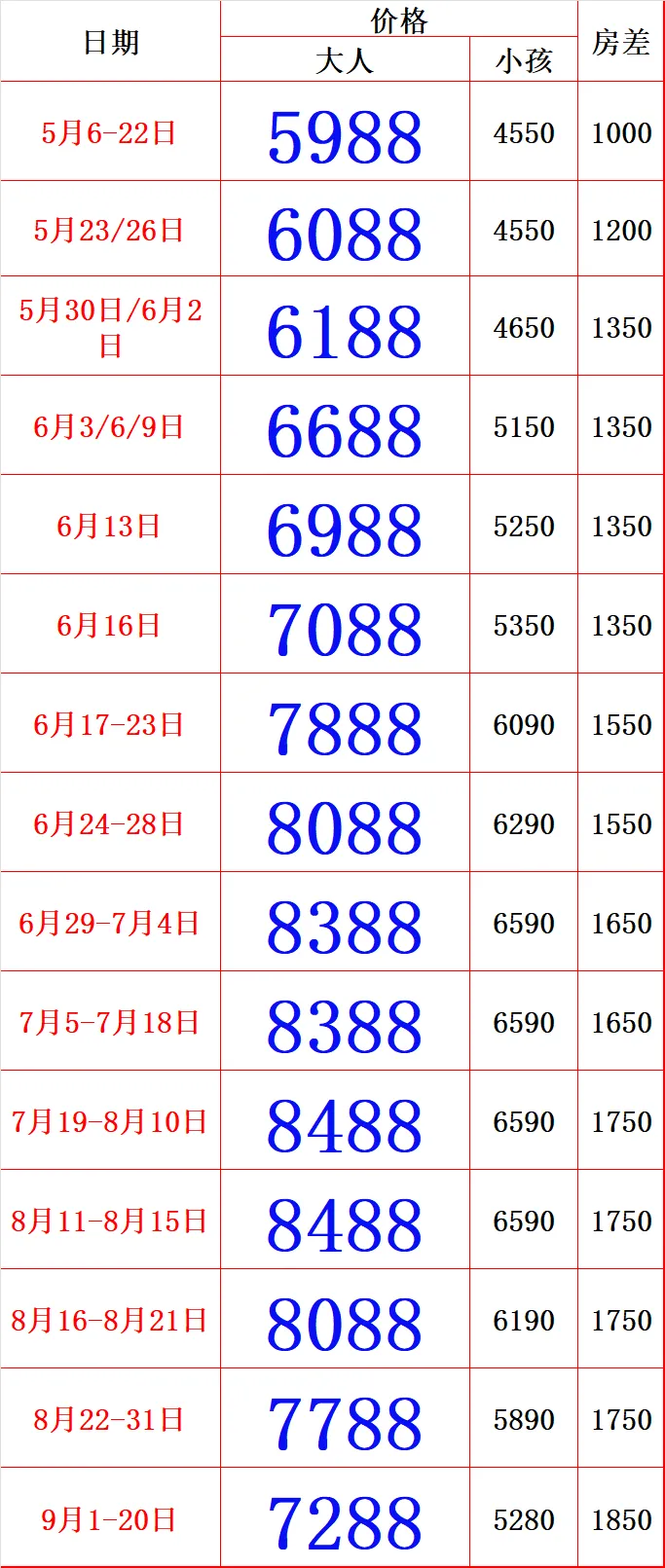 ef28eadb9591e614c22c0e3c3298bd09-sz_86879-1 ef28eadb9591e614c22c0e3c3298bd09-sz_86879-1
