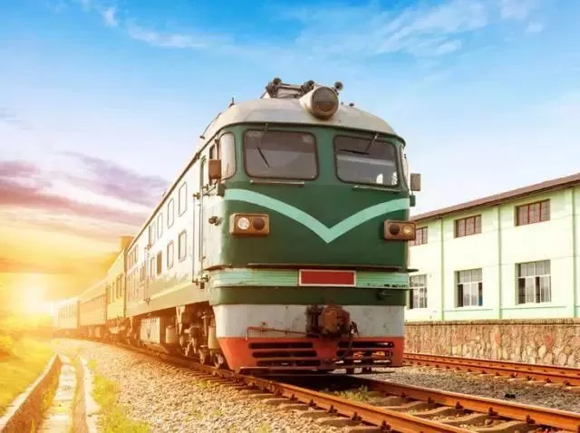 efb21308cb2e4fadaaa1af188157235e-sz_49662 efb21308cb2e4fadaaa1af188157235e-sz_49662
