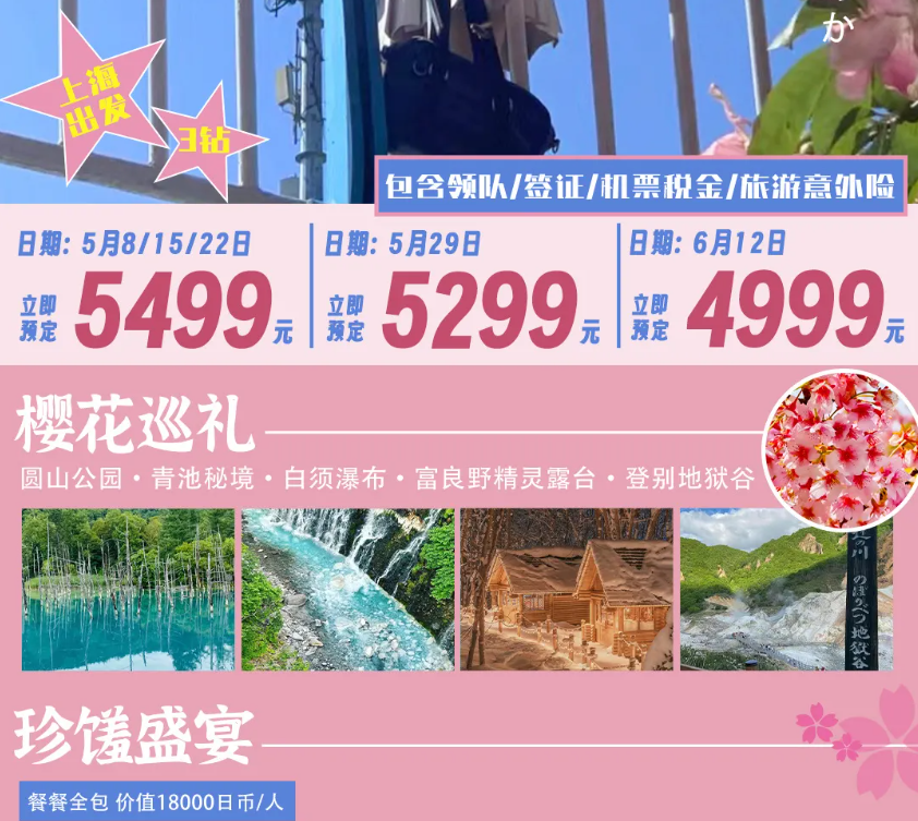 0315a19a8b485fc0ca0148ad8554dc00