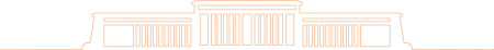 08de98568768221fd3baef004909e0de_sz-1759 08de98568768221fd3baef004909e0de_sz-1759