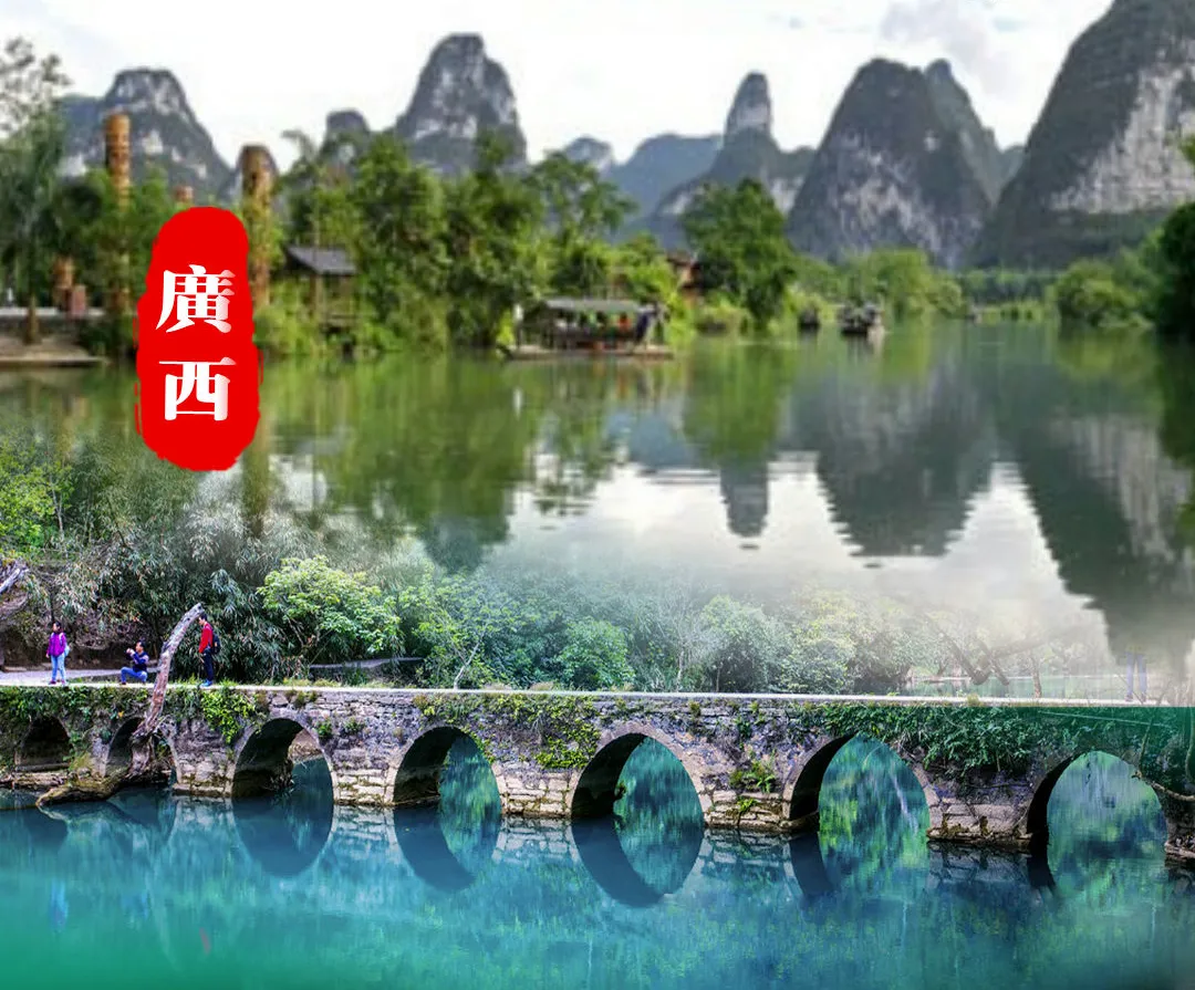 17363960115888d15e5860a62f1b8993-sz_580905 17363960115888d15e5860a62f1b8993-sz_580905