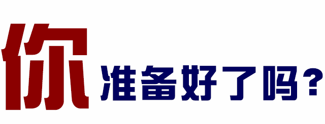 22149221fe9431c019b07bf97778a47d-sz_39213 22149221fe9431c019b07bf97778a47d-sz_39213